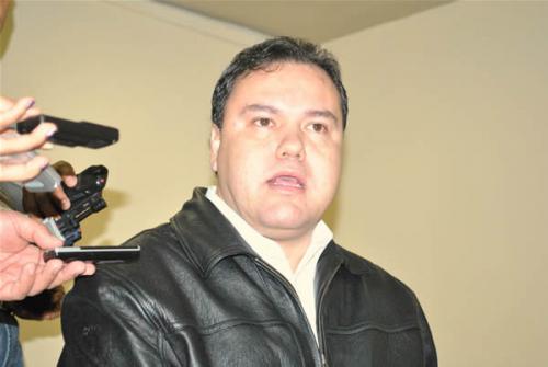 Junta de Conciliación mantiene abierto juicio contra CSI